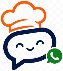 Bon-app logo